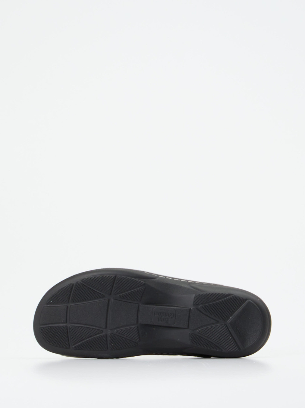 Sandalette beige 2253399001705