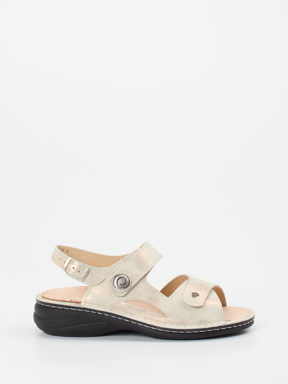 Sandalette beige 2253399001701
