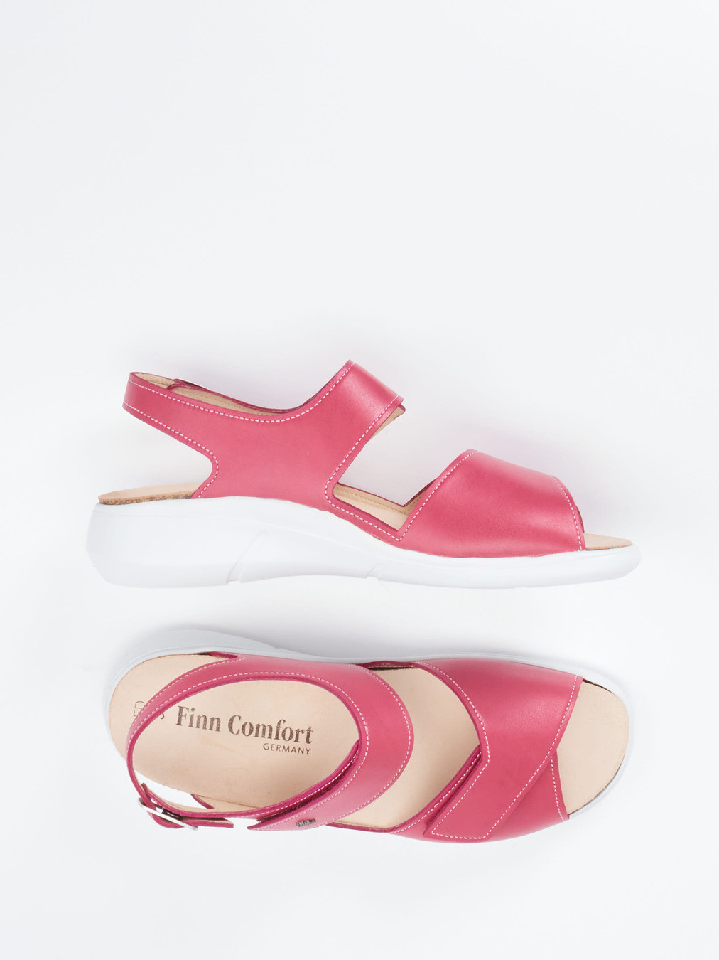 Sandalette pink 2251549000404