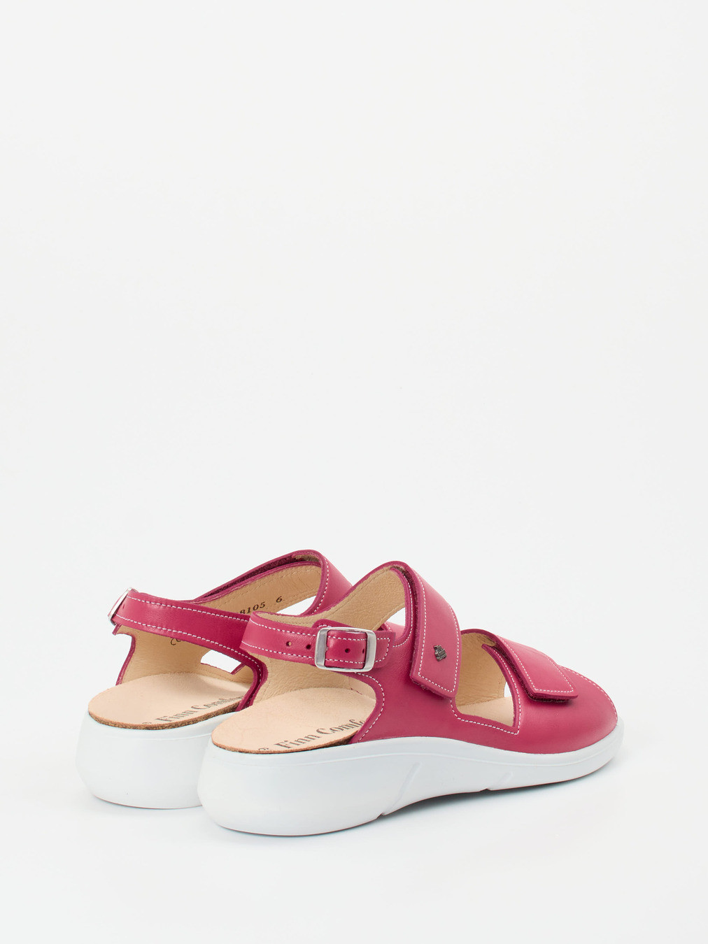 Sandalette pink 2251549000403