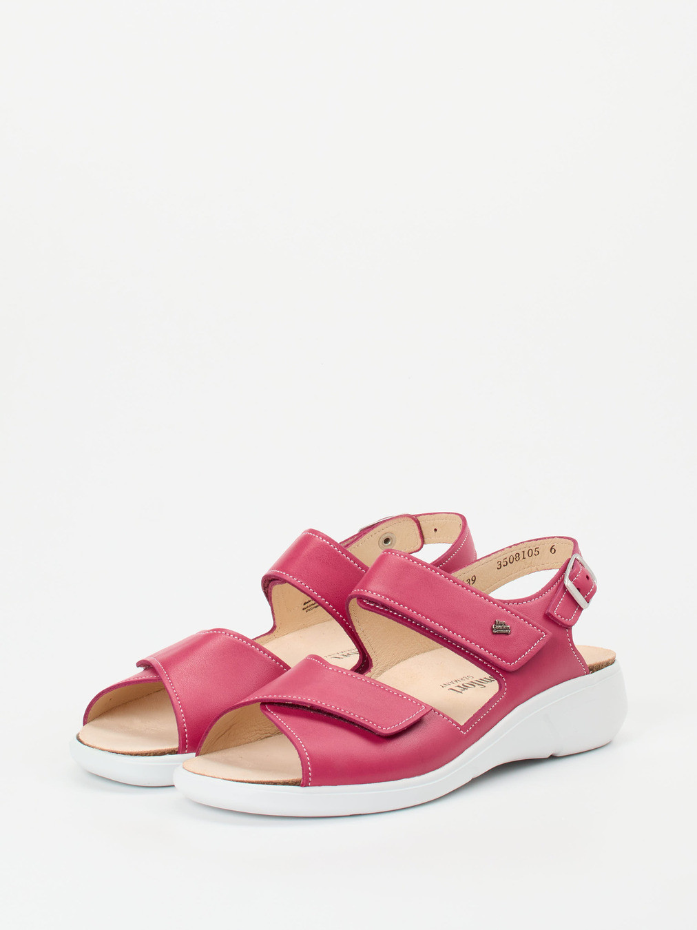 Sandalette pink 2251549000402