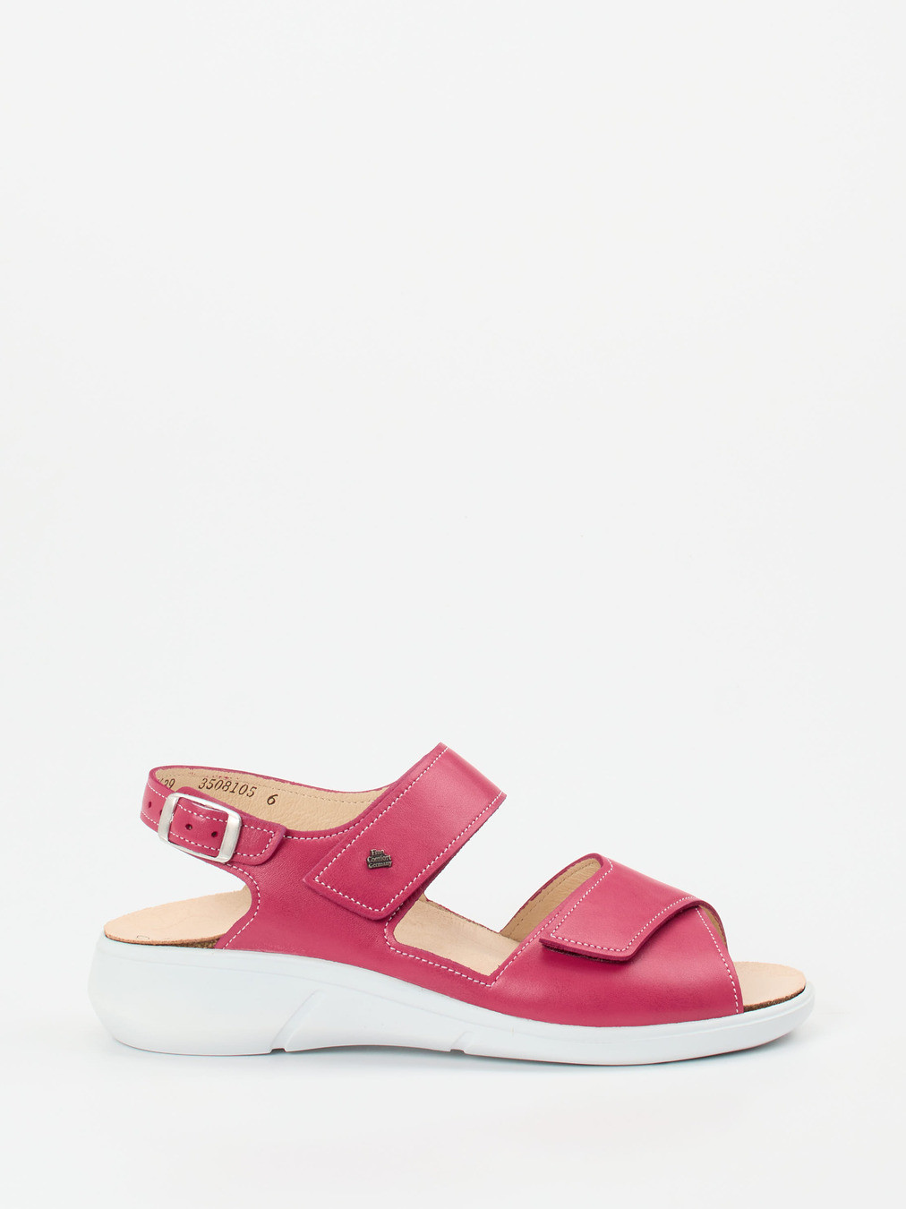 Sandalette pink 2251549000401