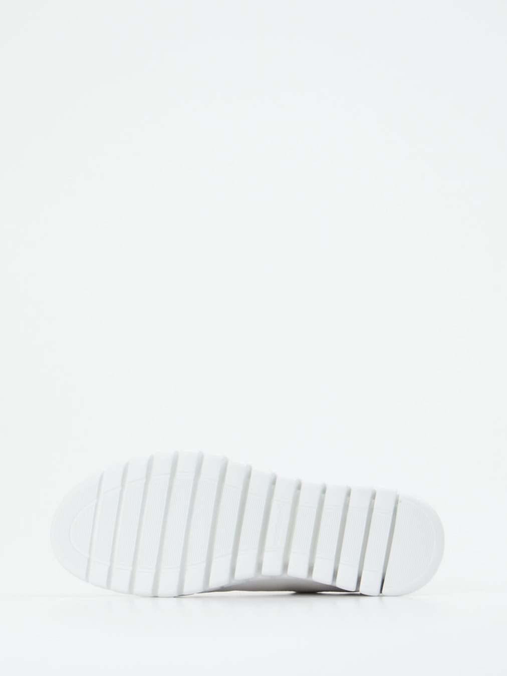 Sneaker weiß 2651799010305