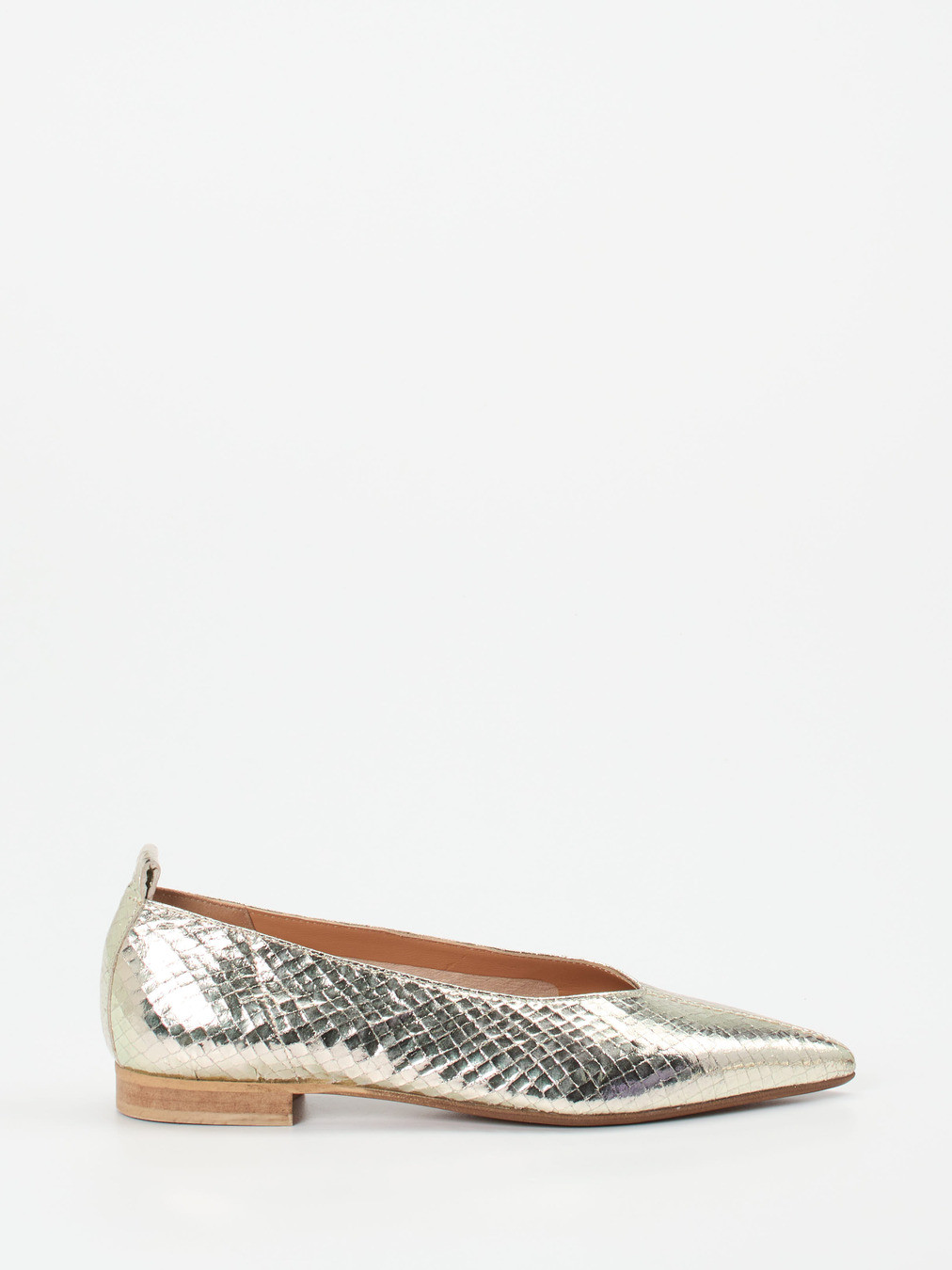 Ballerina silber 1411449003301