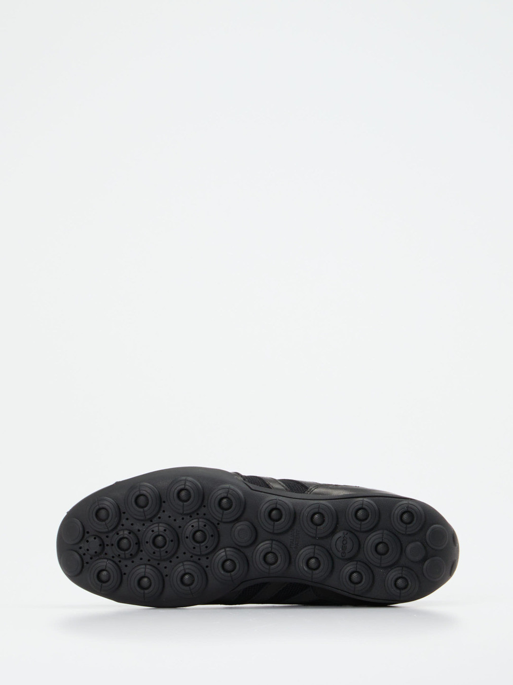 Sneaker SNAKE 2.0 schwarz 4661009061505