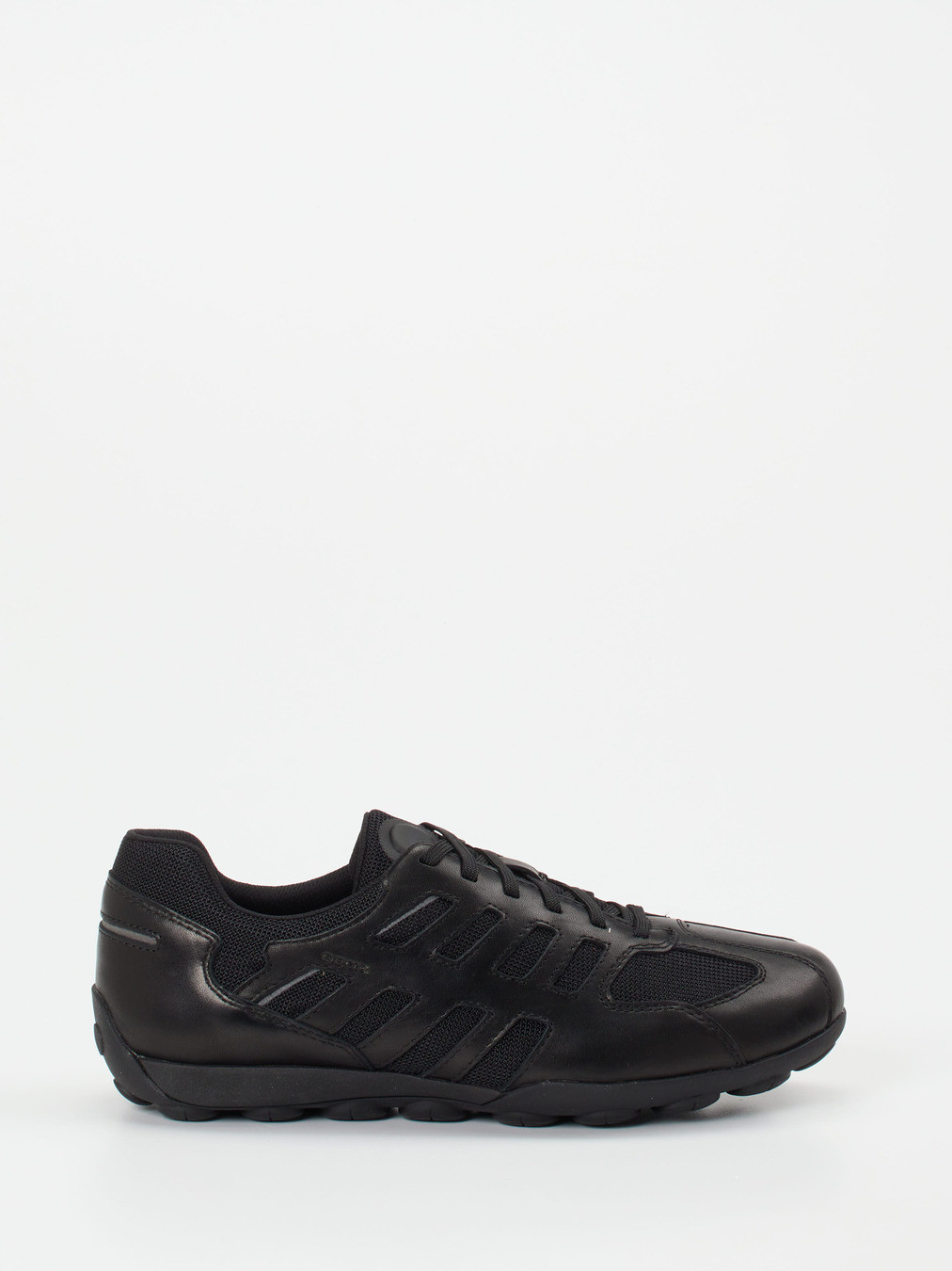 Sneaker SNAKE 2.0 schwarz 4661009061501