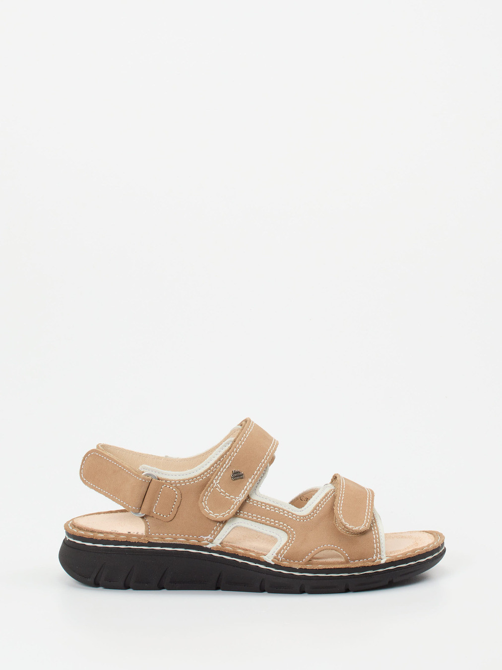 Sandalette beige 2251357000101