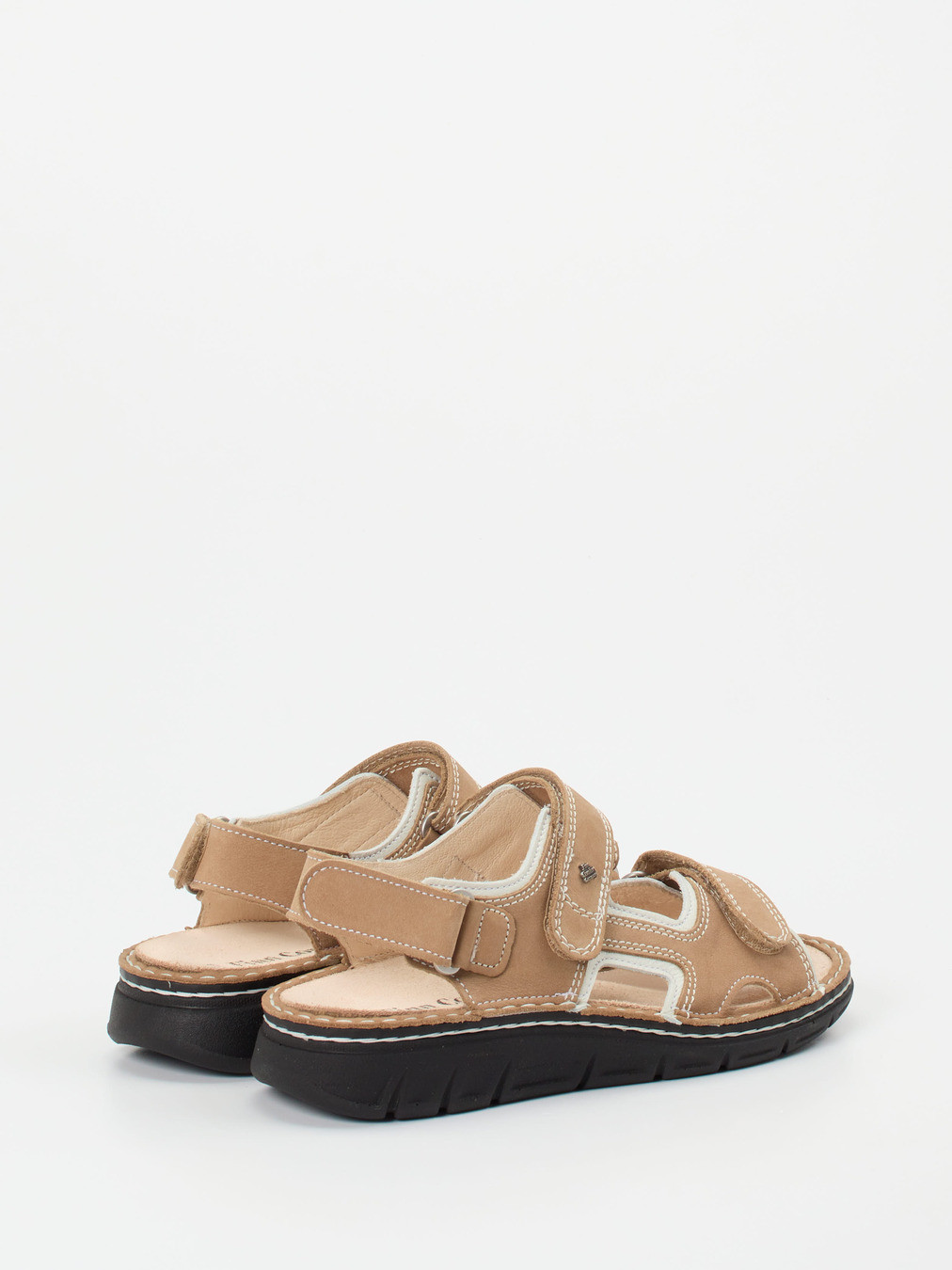 Sandalette beige 2251357000103
