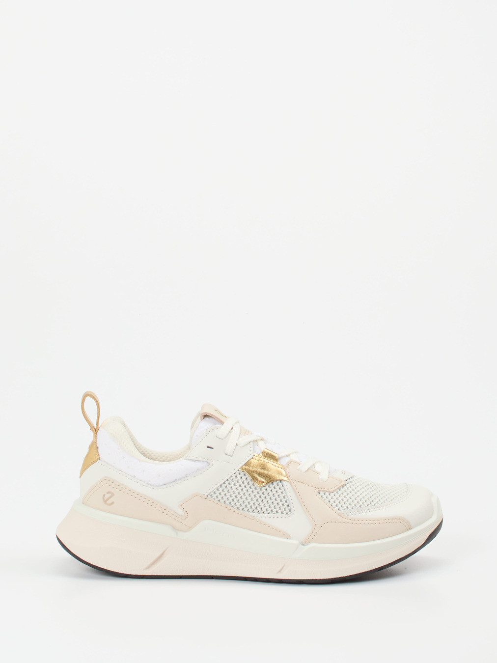 Sneaker weiß 1663798001901