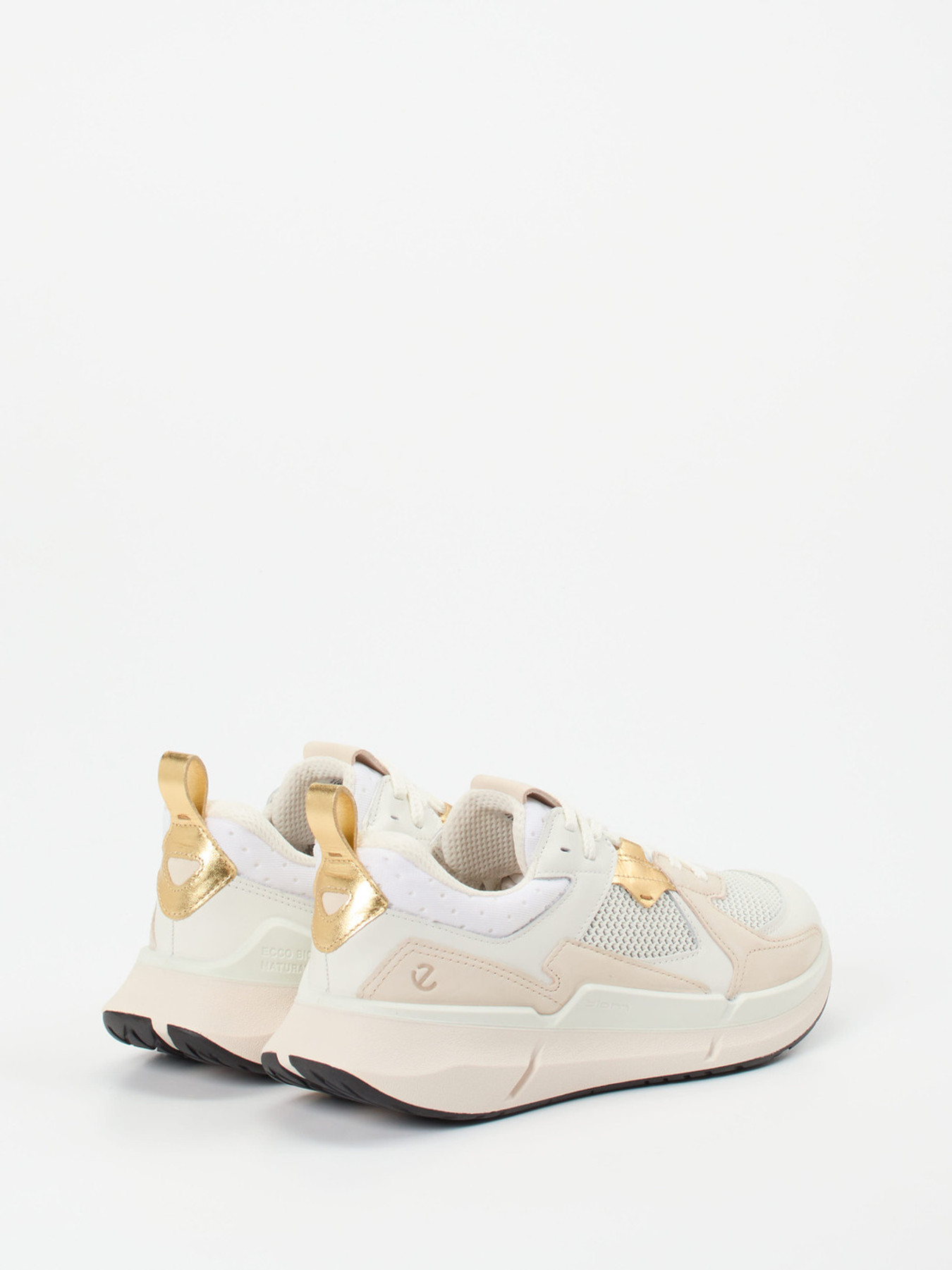 Sneaker weiß 1663798001903