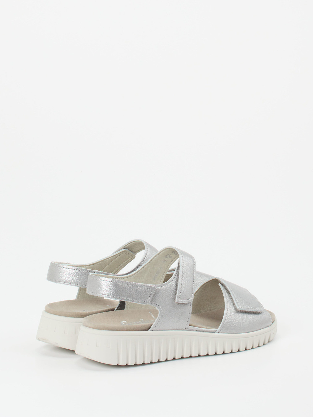 Sandalette grau 2251499002303