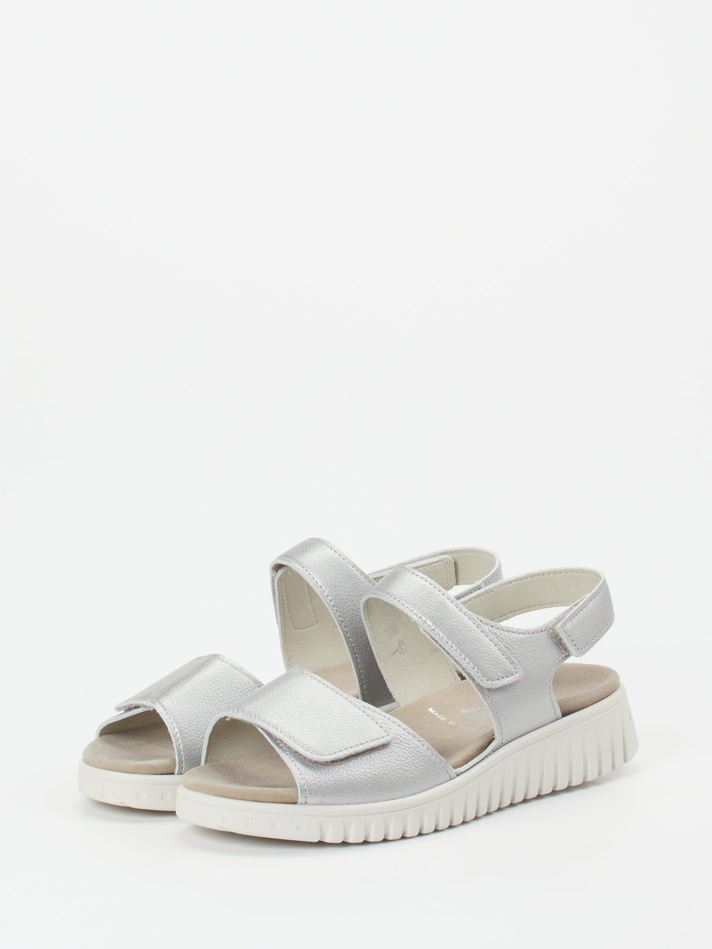 Sandalette grau 2251499002302