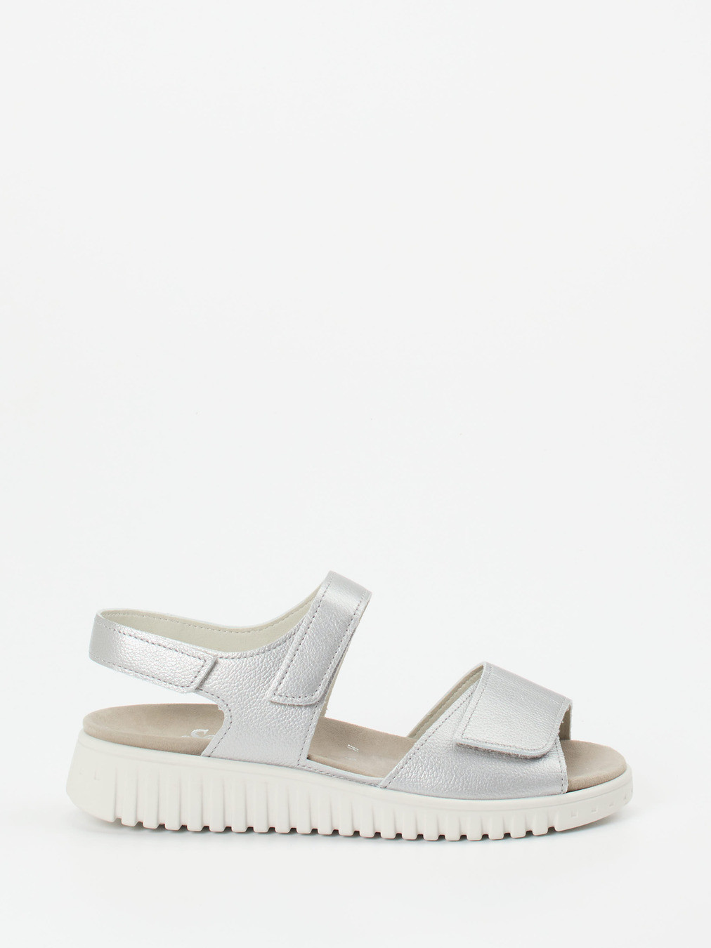 Sandalette grau 2251499002301