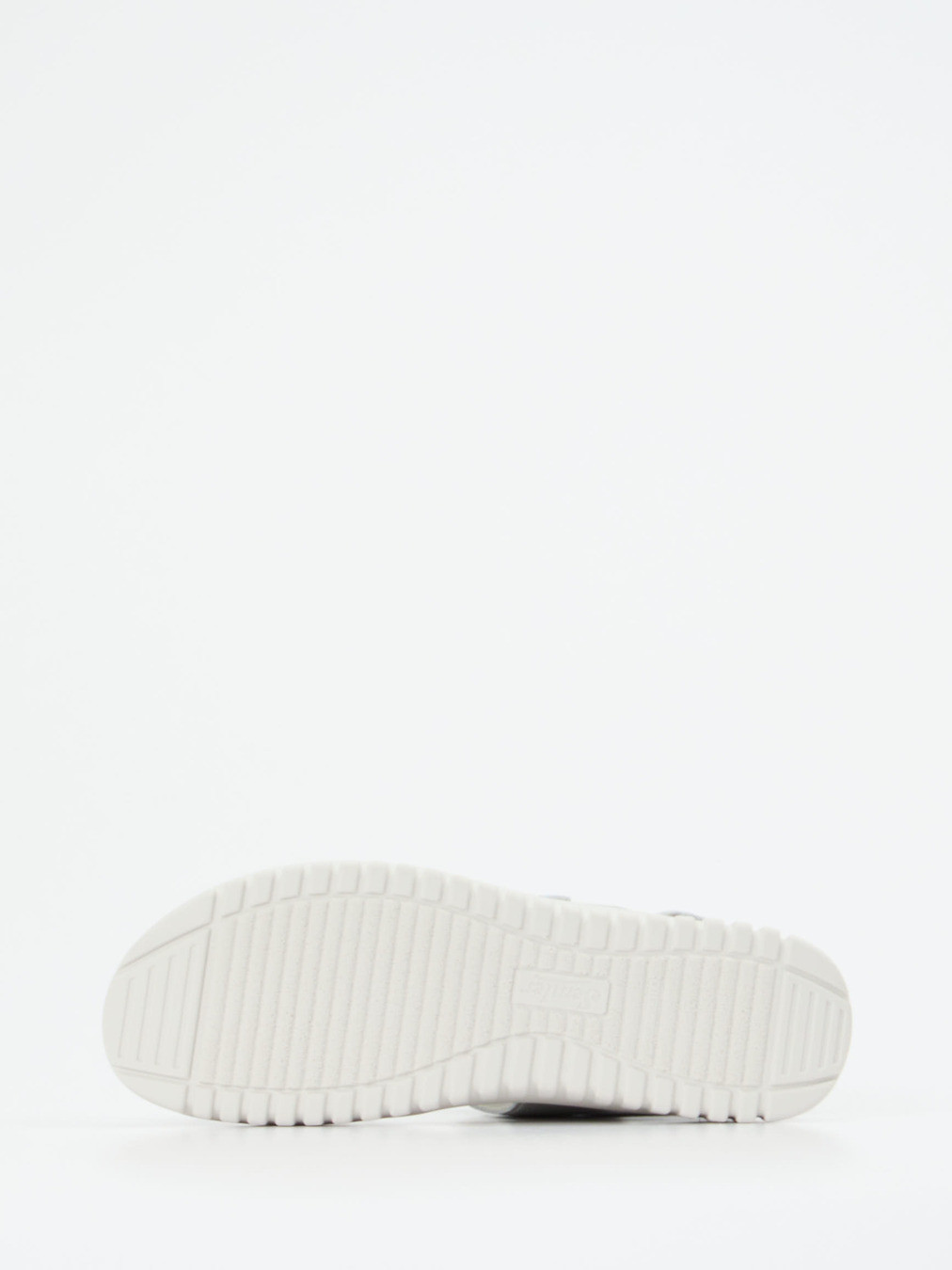 Sandalette grau 2251499002305