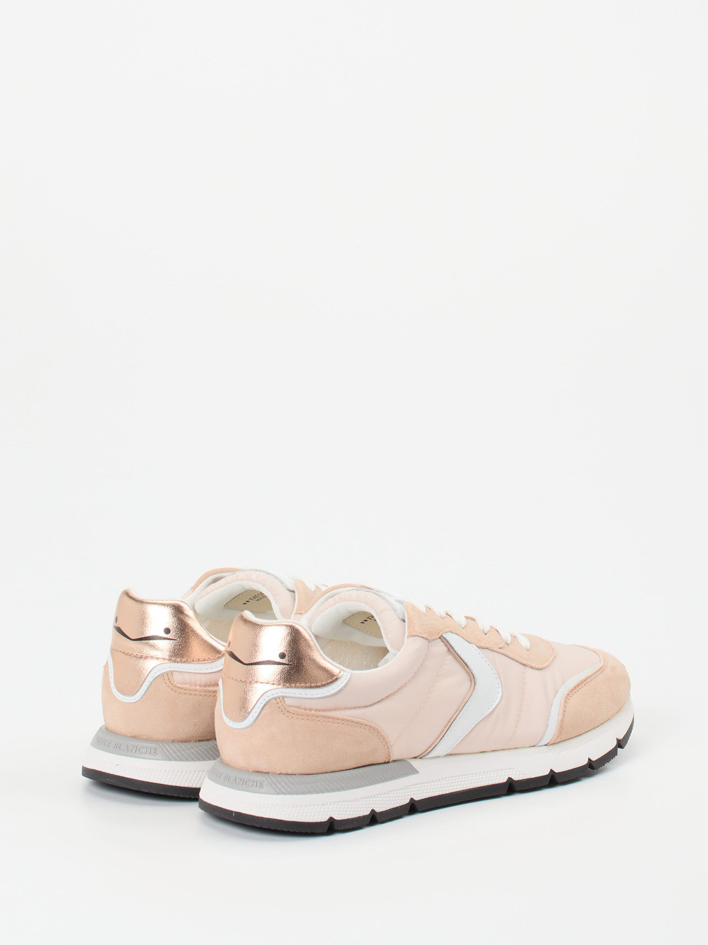 Sneaker rosa 1663599006304