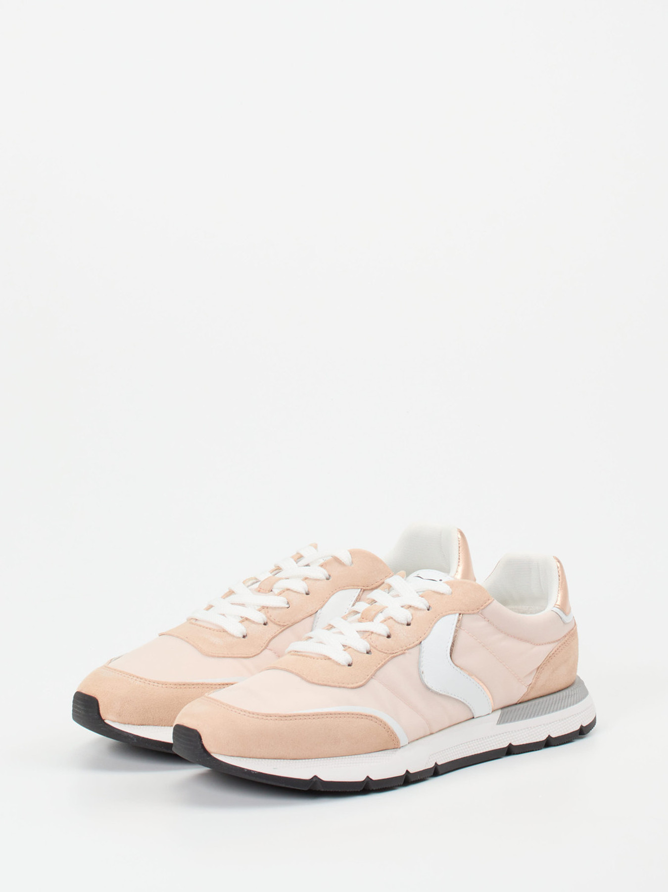 Sneaker rosa 1663599006302