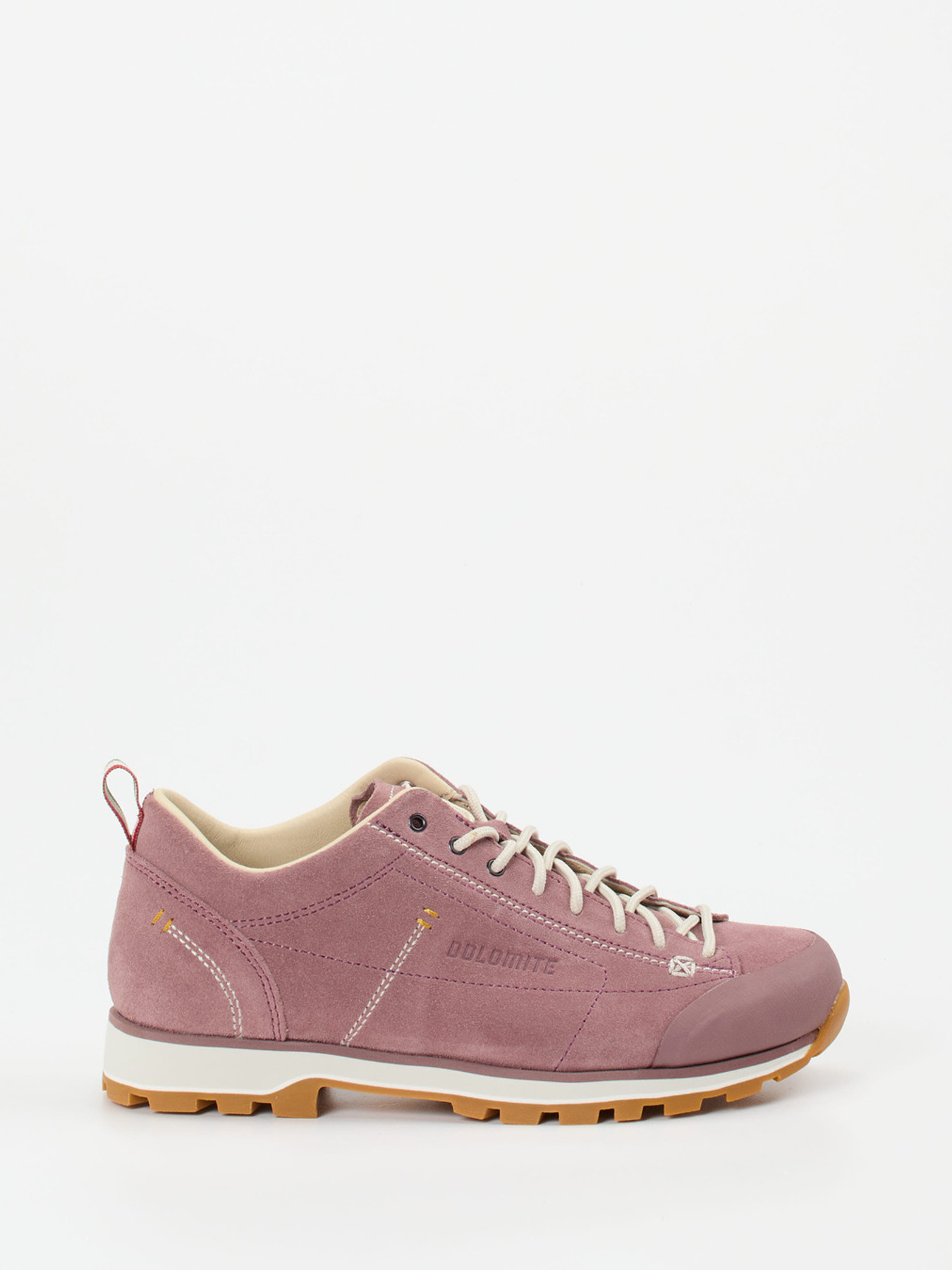 Sneaker rosa 1661599007401