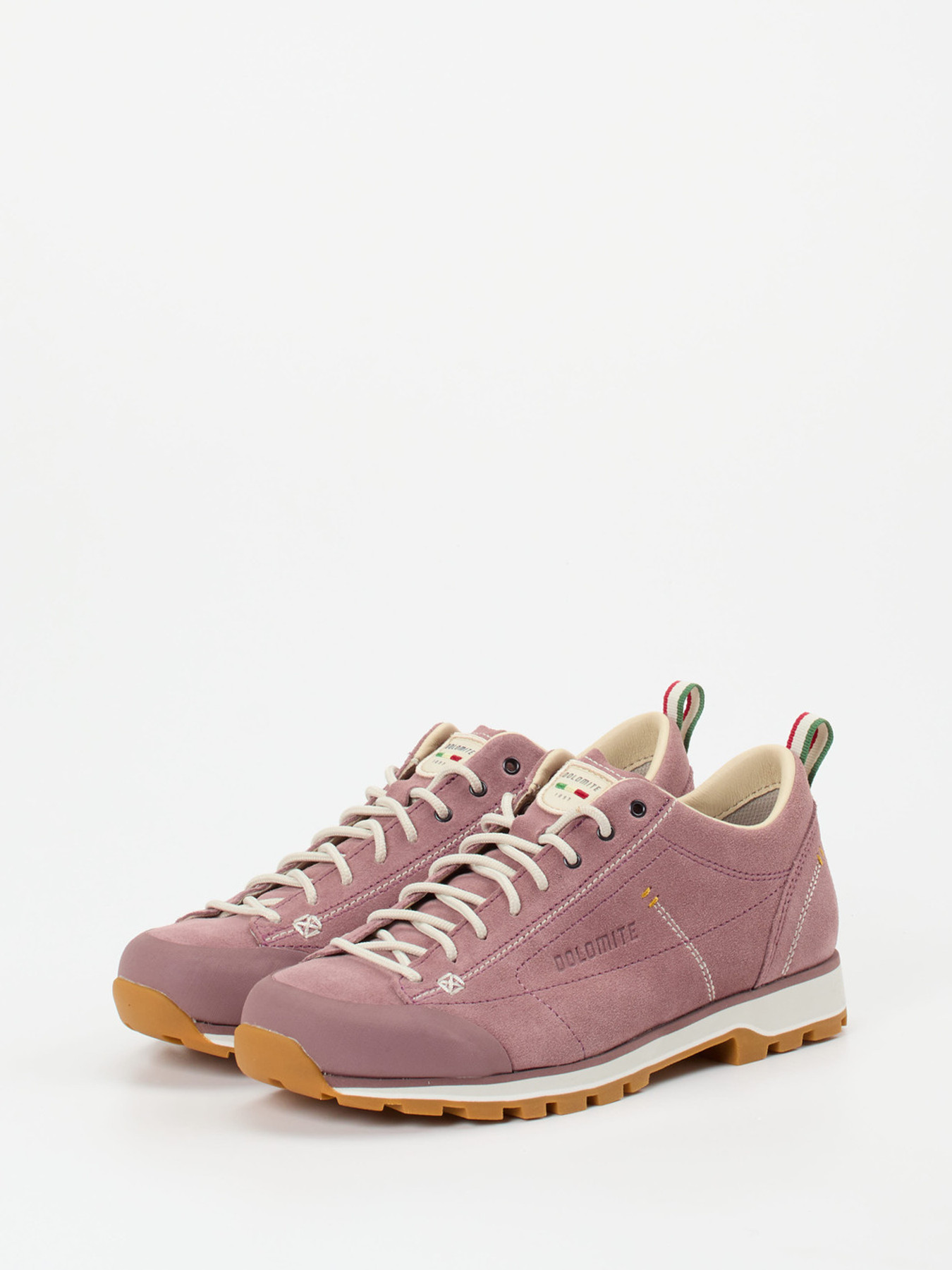 Sneaker rosa 1661599007402