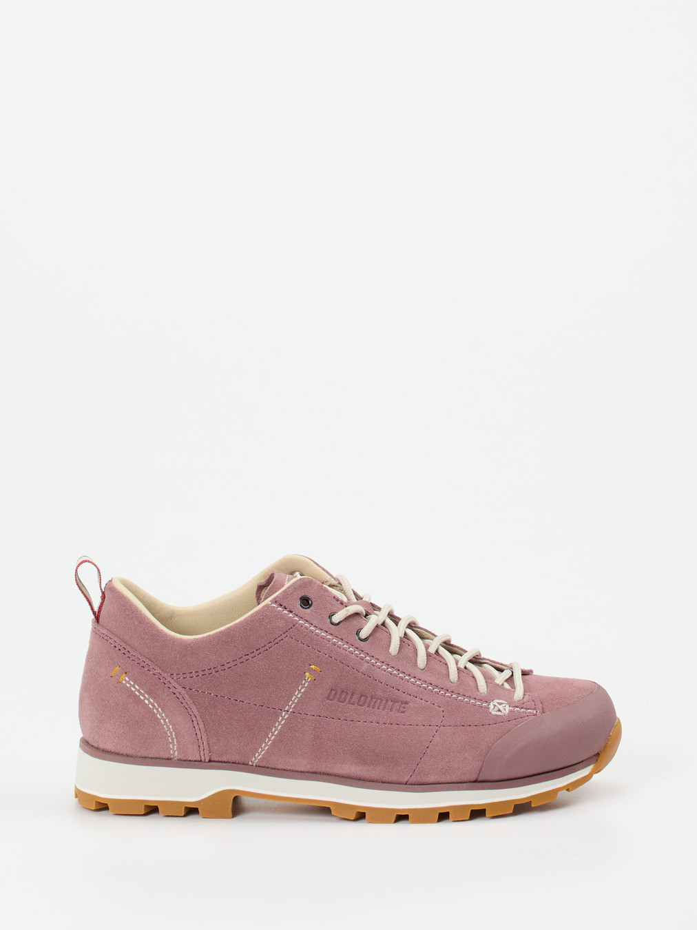 Sneaker rosa 1661599007401
