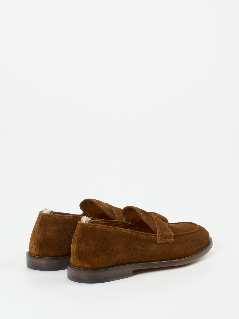 Slipper braun 4501289002903