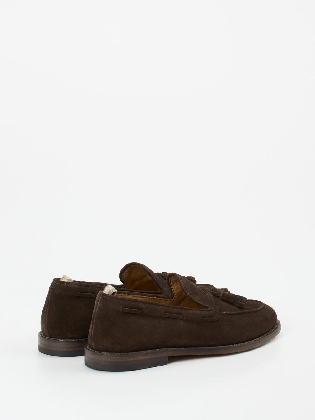 Slipper braun 4501209003703