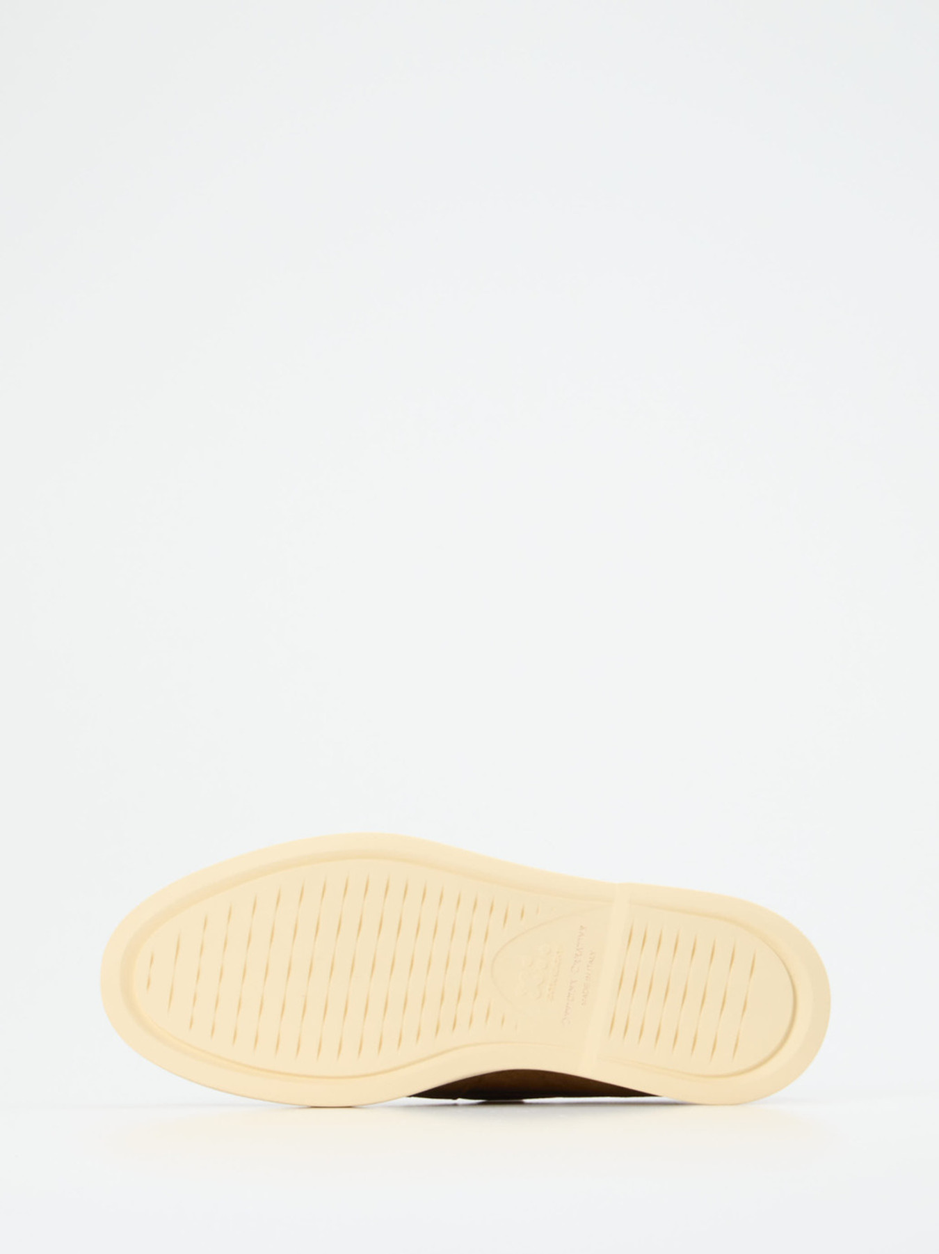 Slipper braun 4510229006005