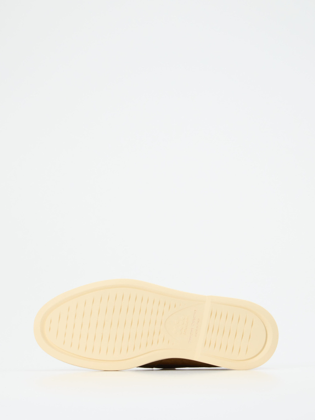 Slipper braun 4510229006005