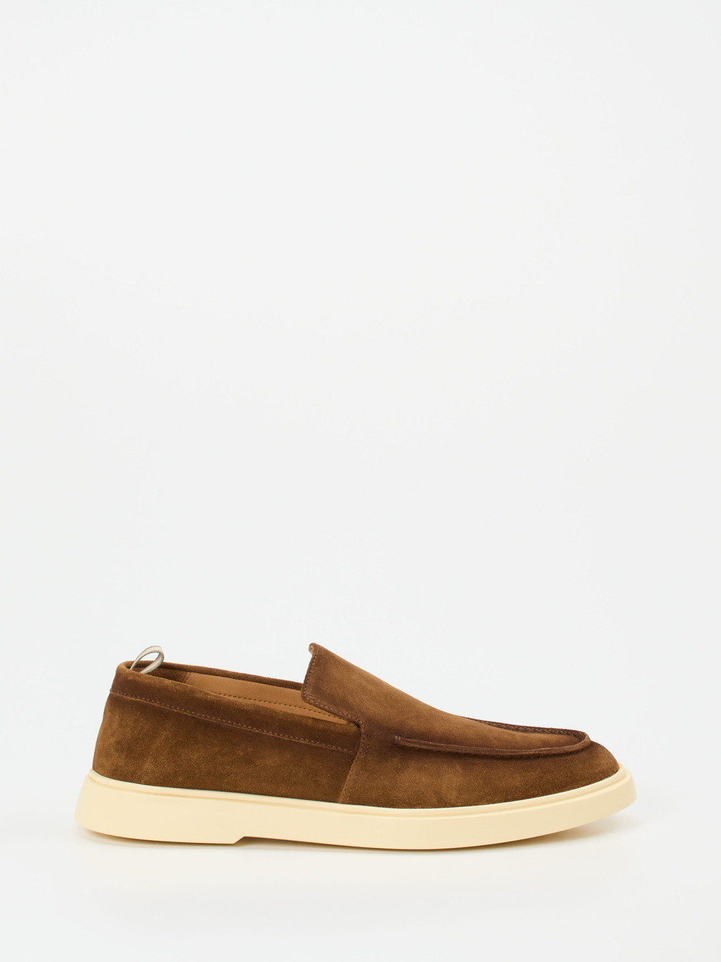 Slipper braun 4510229006001