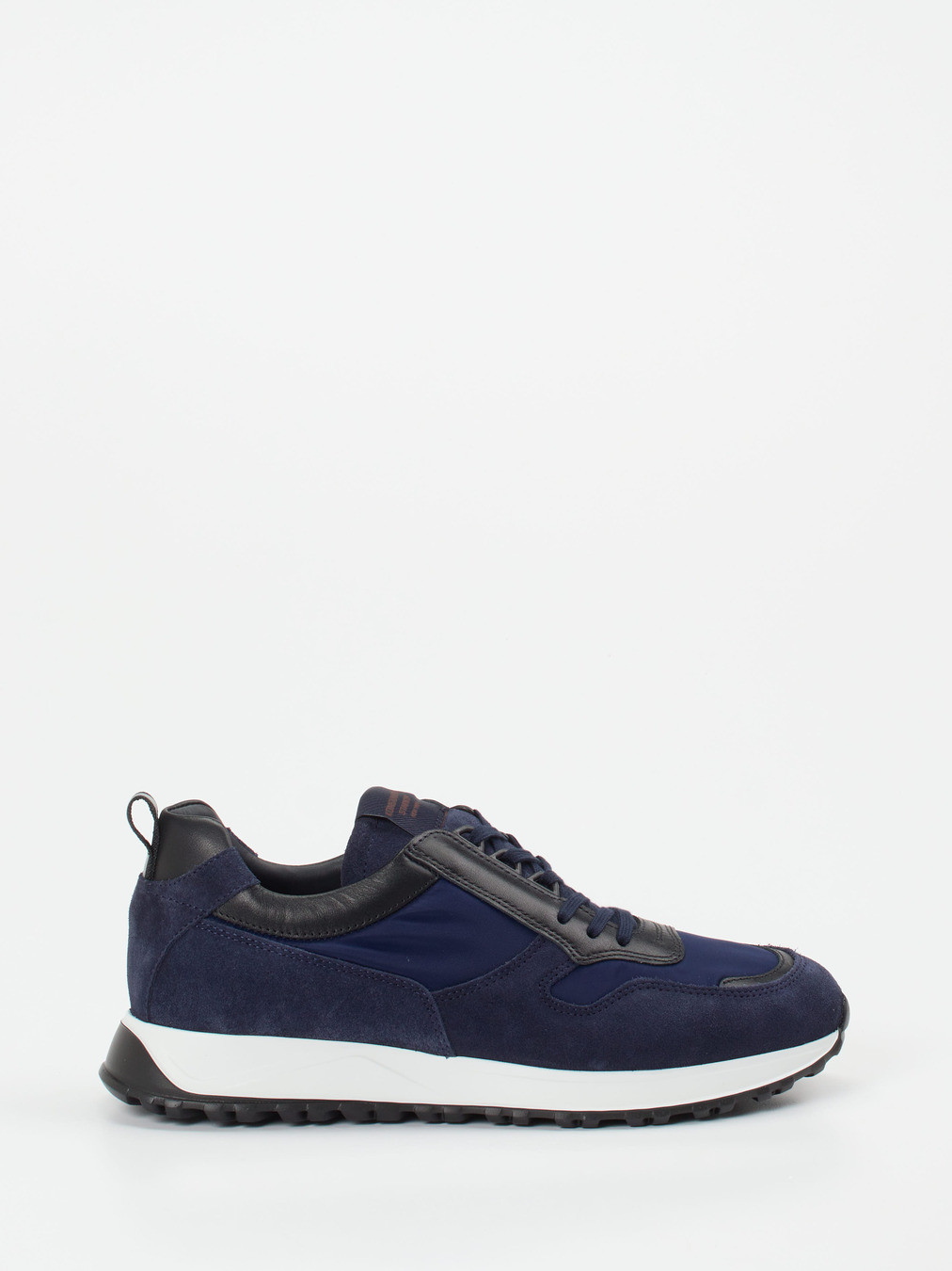 Sneaker blau 4661191001701