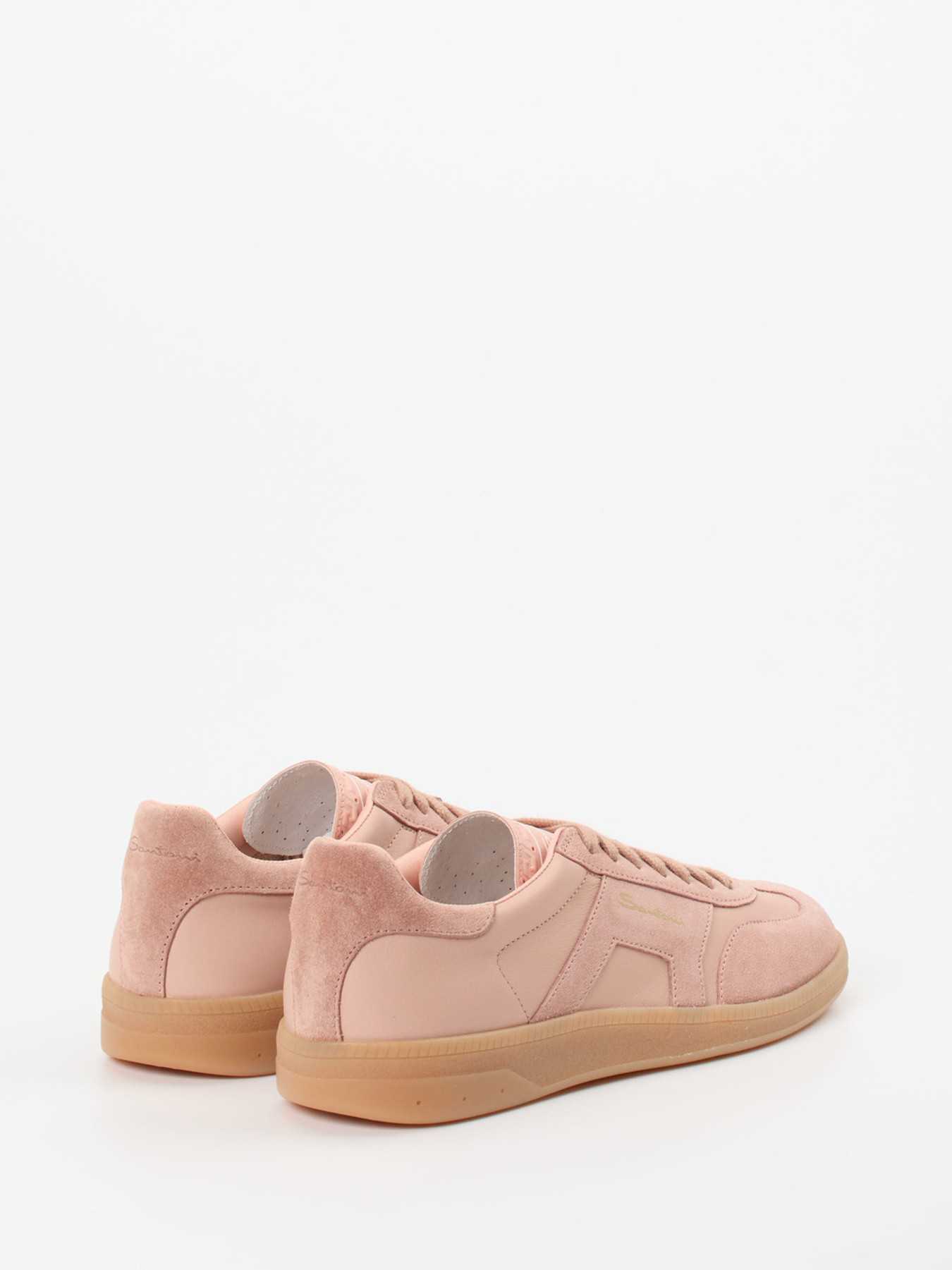 Sneaker rosa 1661599007103