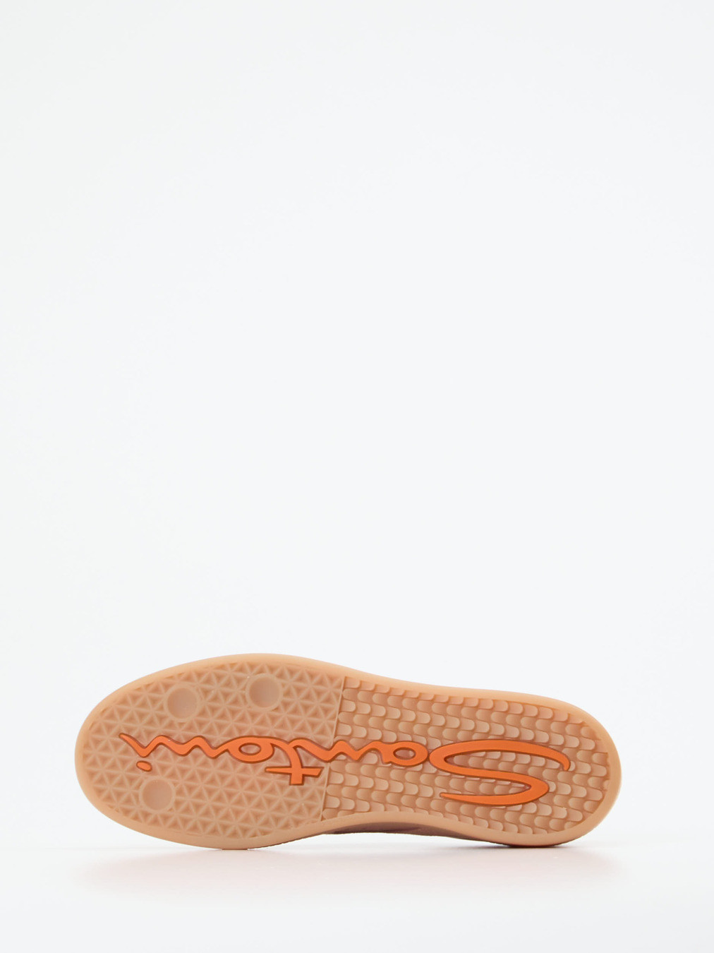 Sneaker rosa 1661599007105