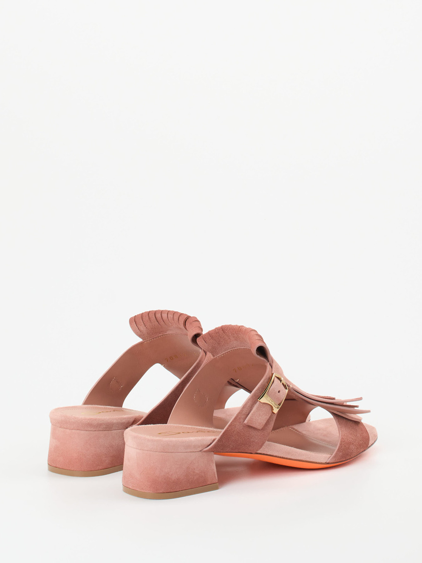 Pantolette rosa 1122599000303