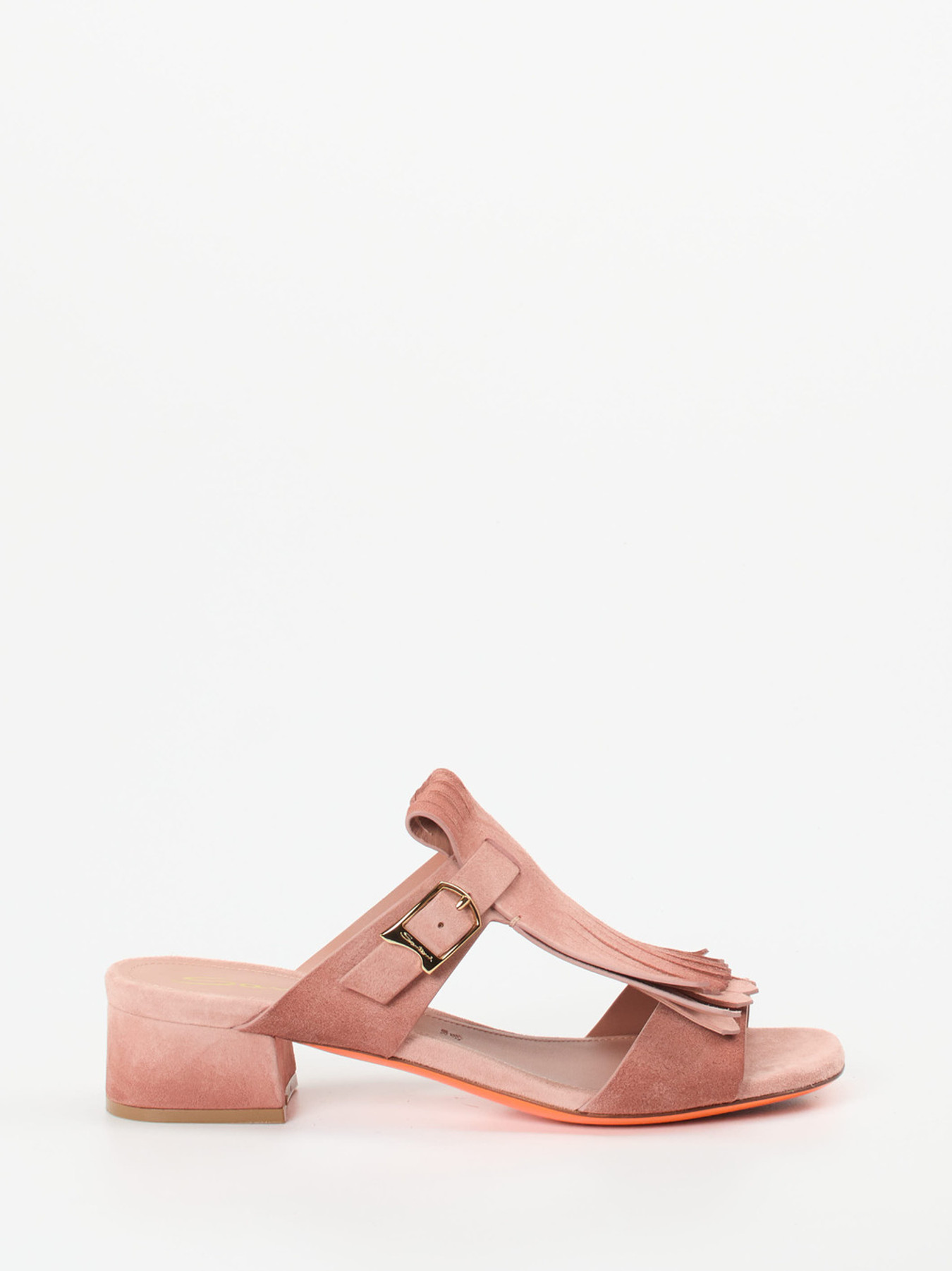 Pantolette rosa 1122599000301