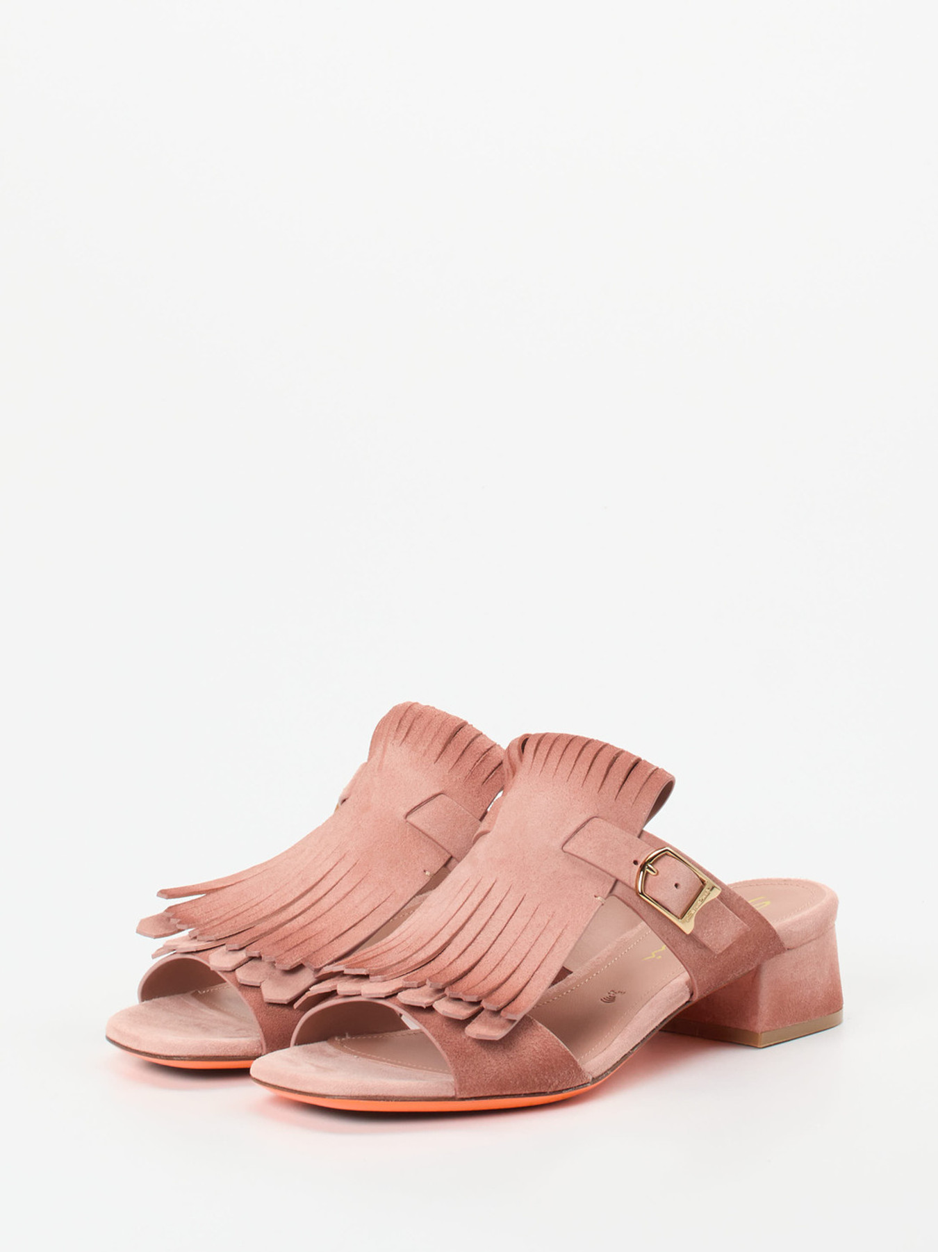 Pantolette rosa 1122599000302