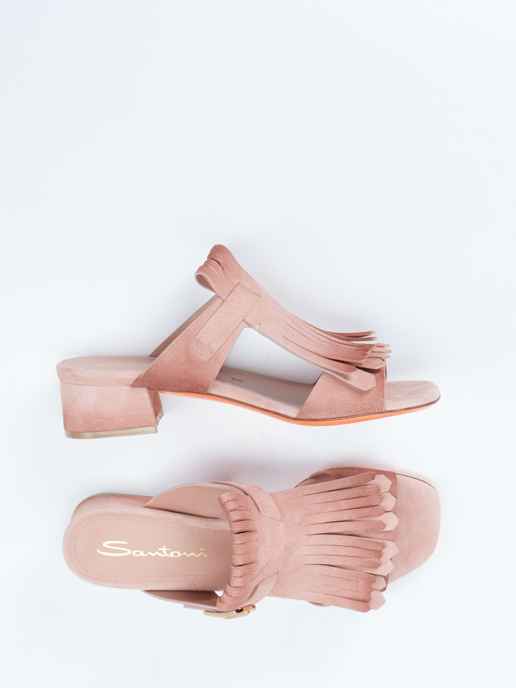 Pantolette rosa 1122599000304