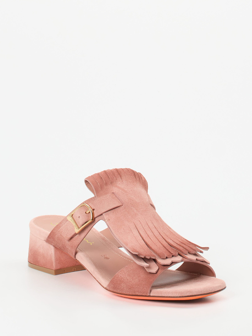 Pantolette rosa 1122599000306