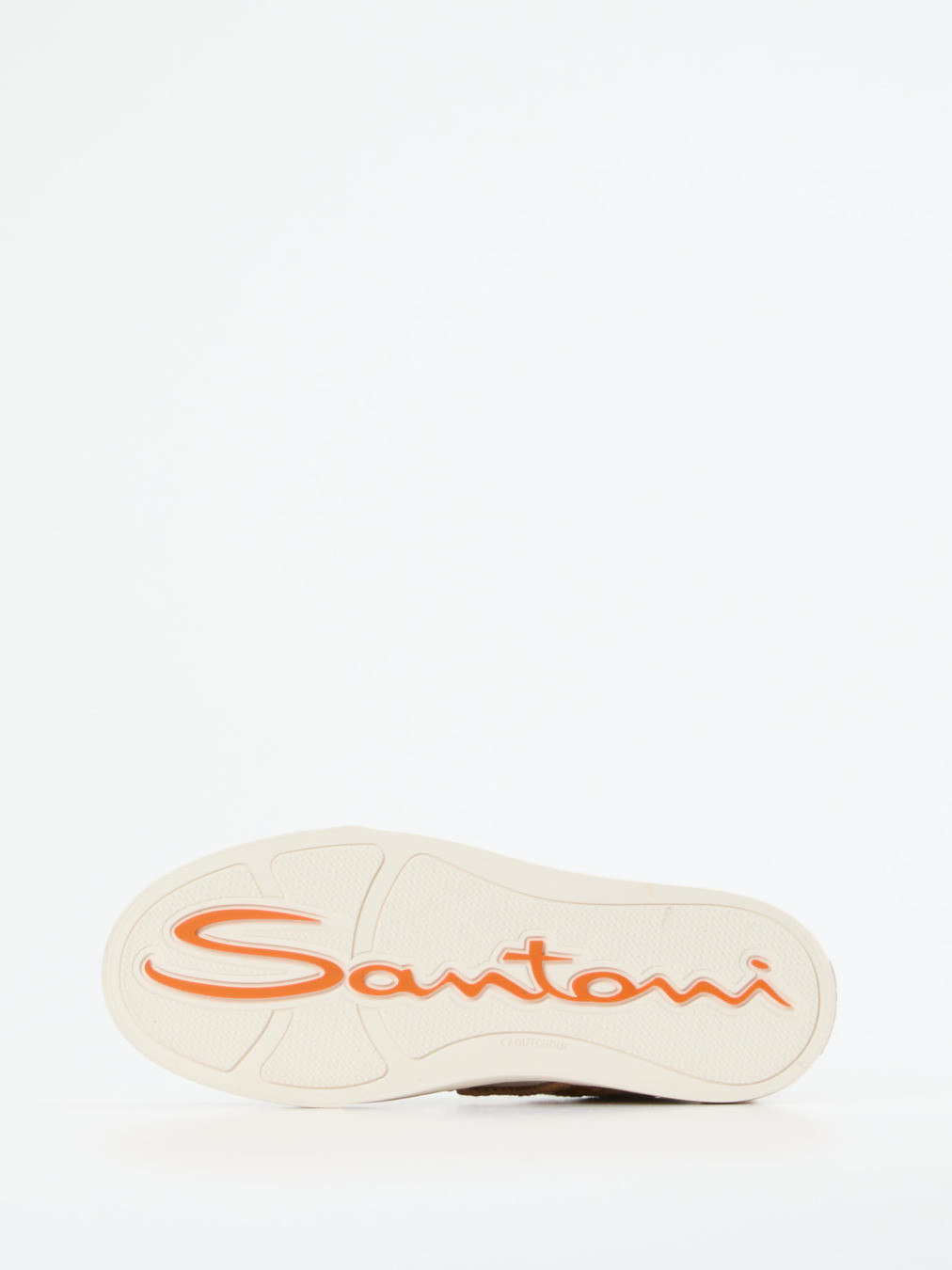 Sneaker weiß 1663702000605