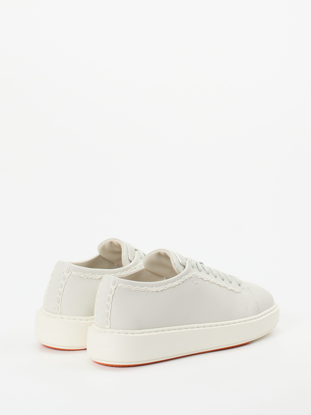 Sneaker weiß 1663799027203