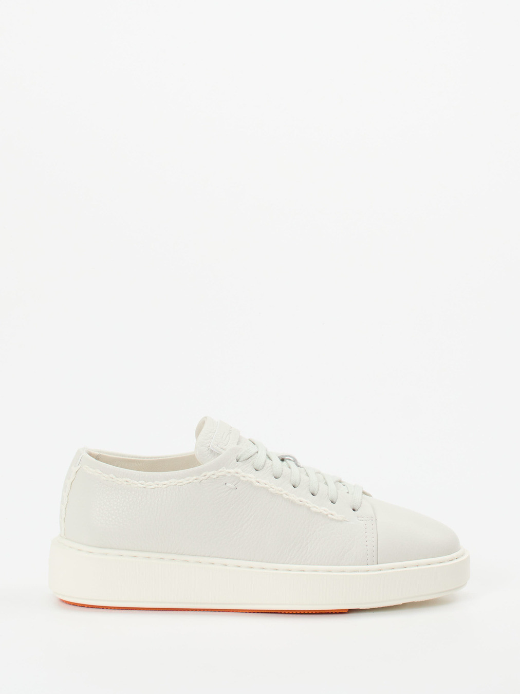 Sneaker weiß 1663799027201