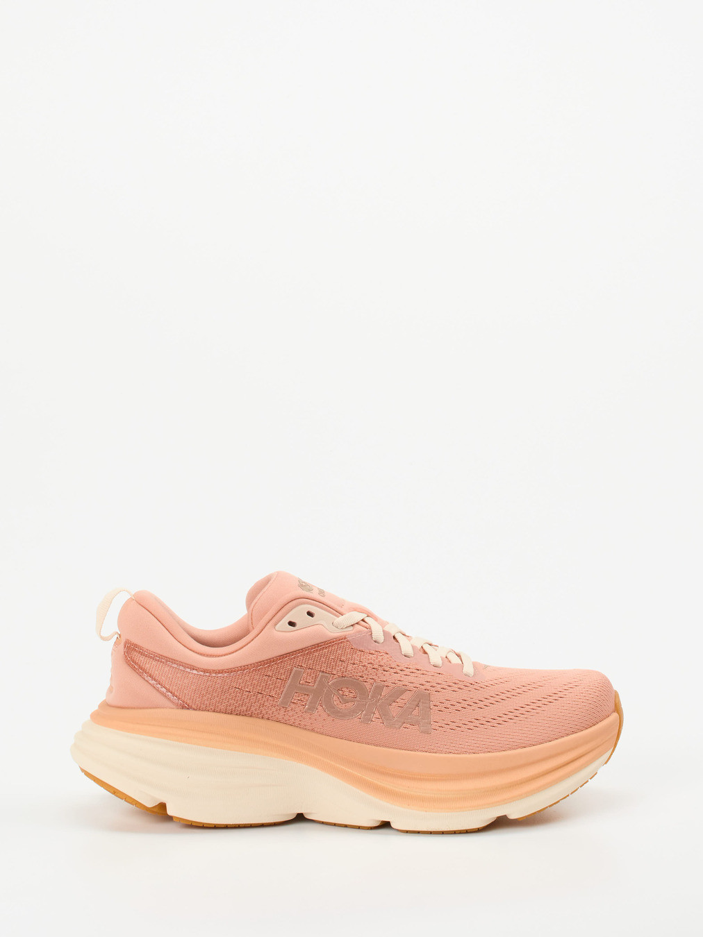 Sneaker rot 8165593000201