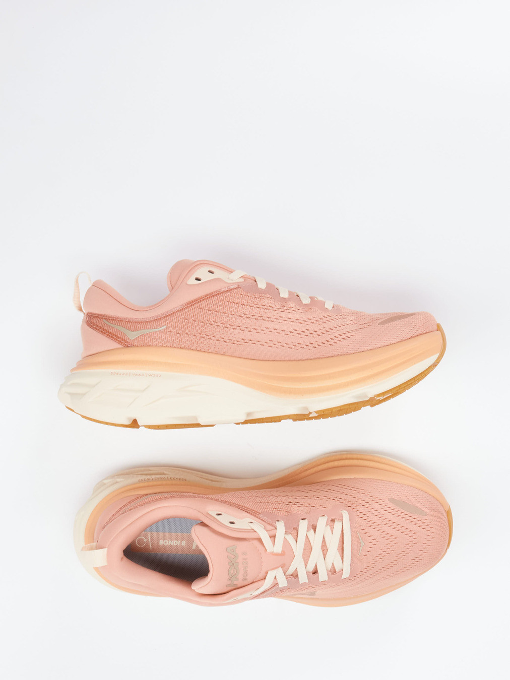 Sneaker rot 8165593000204