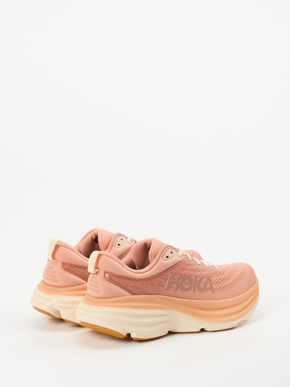 Sneaker rot 8165593000203