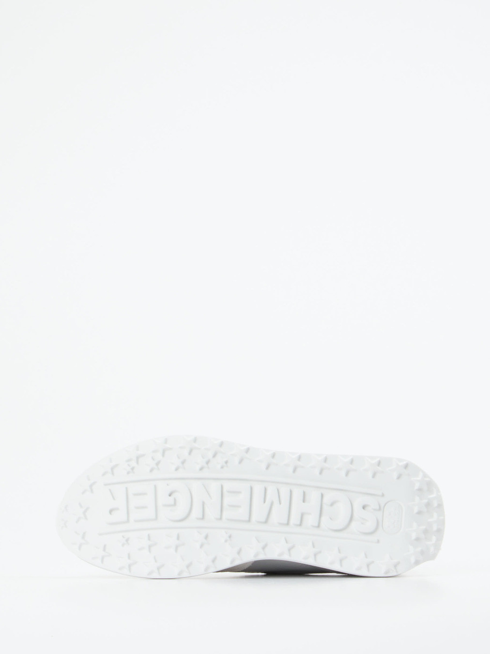 Sneaker silber 1663449006505