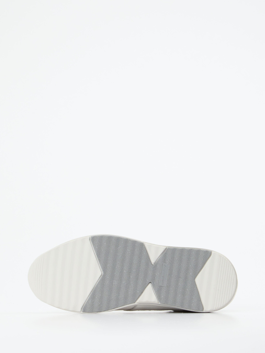 Sneaker weiß 4651799000505