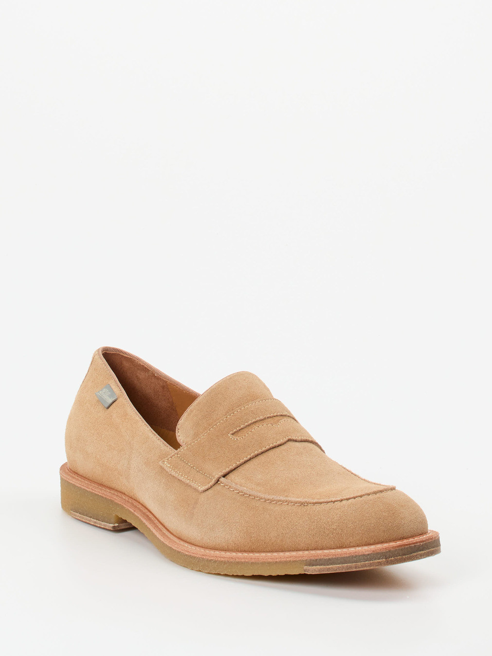 Slipper braun 4510229005506