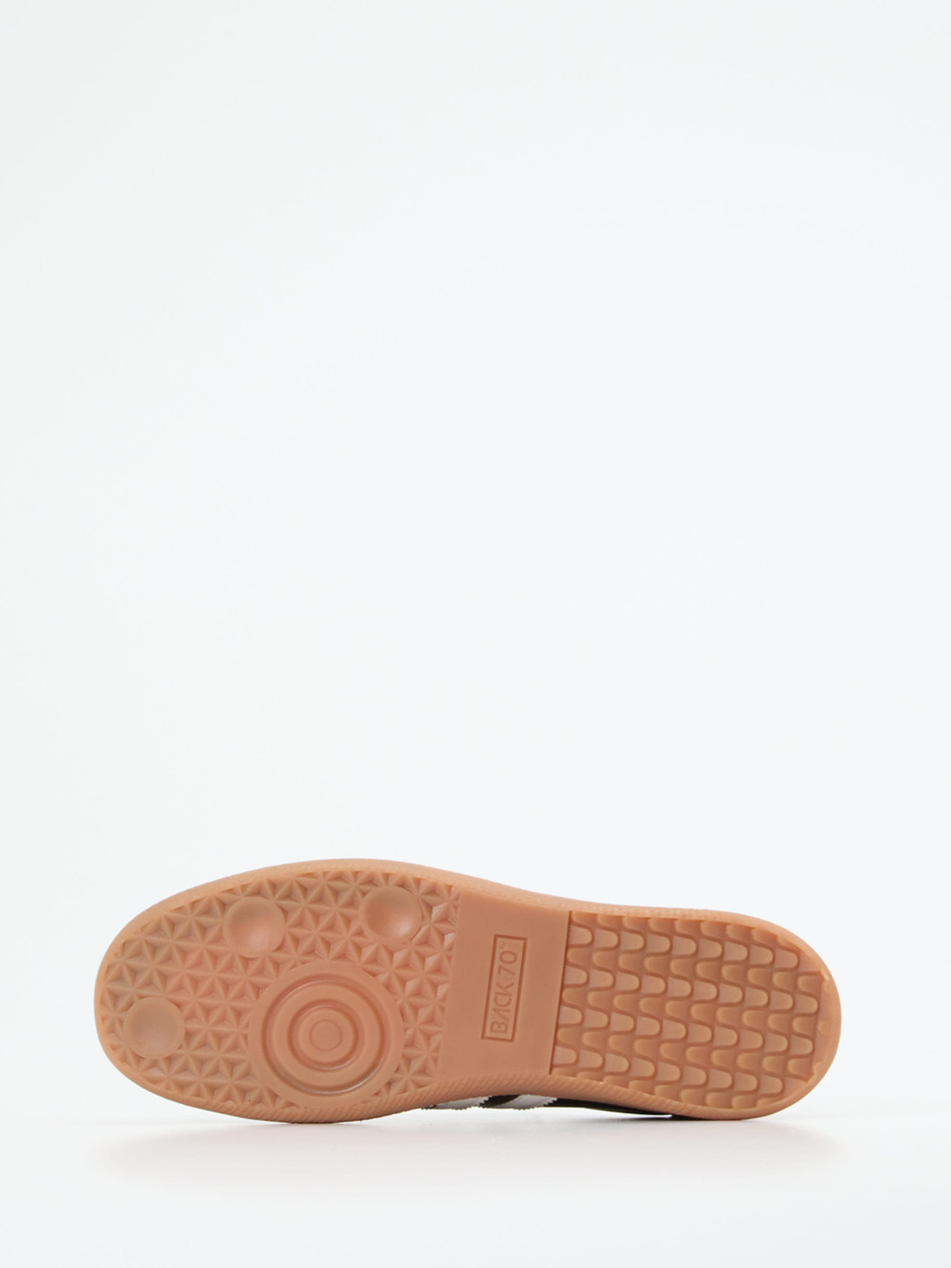 Sneaker schwarz 4661007001905