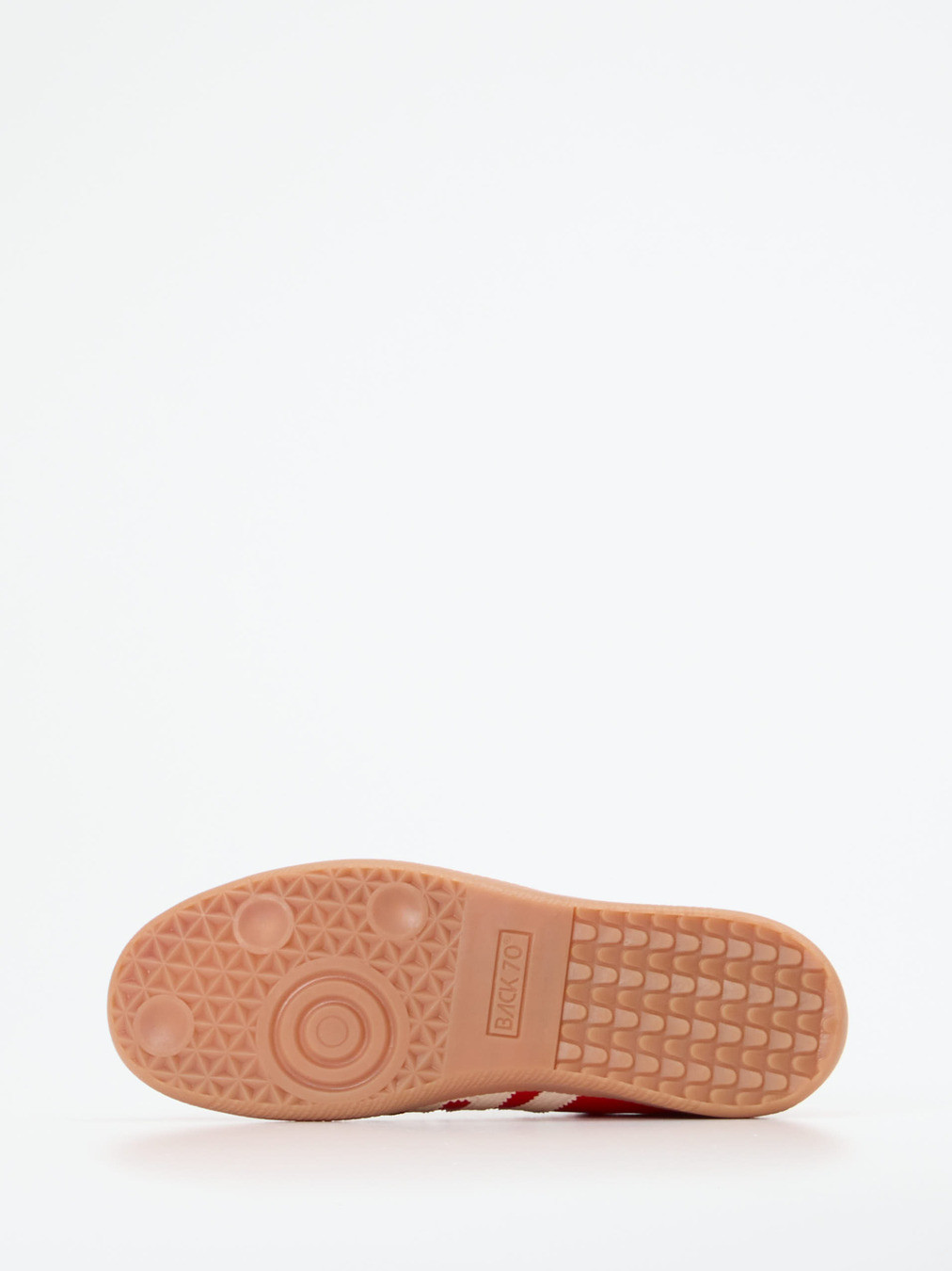 Sneaker rot 4661597000305