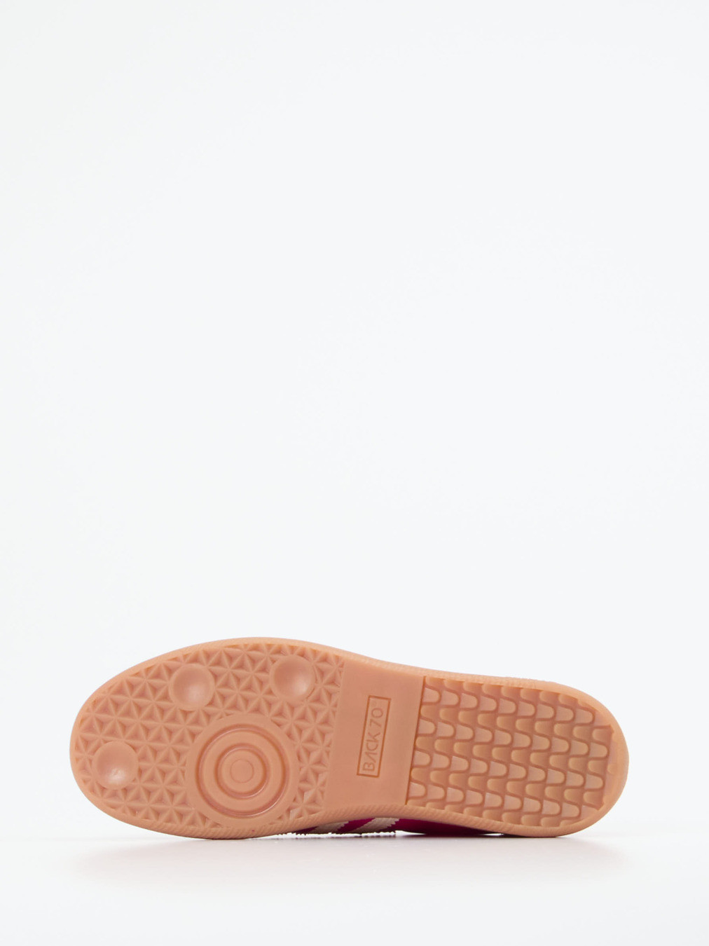 Sneaker pink 1661529000605