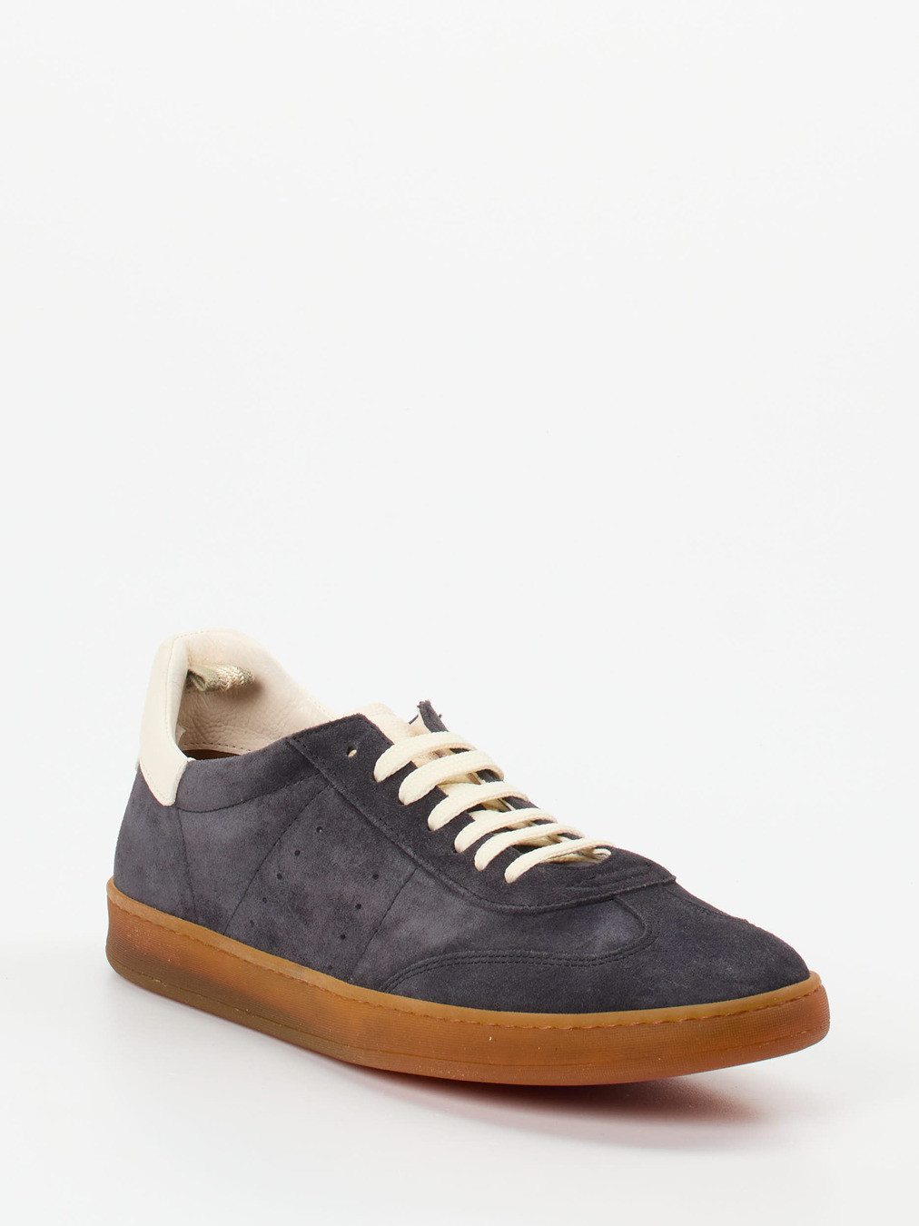 Sneaker schwarz 4661009063106