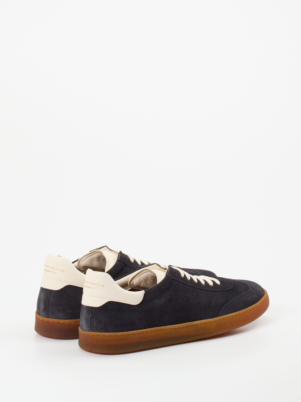 Sneaker schwarz 4661009063103